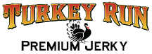 Turkeyrunjerky
