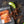 Load image into Gallery viewer, Showcase of our Turkey Run Brisket Beef Jerky Ghost Pepper with seasonings
