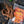 Load image into Gallery viewer, Photo of our bursting Garlic Pepper Brisket Beef Jerky

