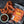Load image into Gallery viewer, A photo shoing off the delicous flavors of Southwest BBQ Style Terkey Jerky
