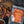 Load image into Gallery viewer, Smoky Bar-B-Q Beef Jerky
