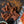 Load image into Gallery viewer, Smoky Bar-B-Q Beef Jerky
