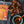Load image into Gallery viewer, Teriyaki Beef Jerky Wholesale
