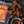Load image into Gallery viewer, Teriyaki Beef Jerky Wholesale
