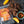 Load image into Gallery viewer, A photo of Brisket Beef Jerky with bursting flavors of Peppered Orange Teriyaki
