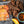Load image into Gallery viewer, Peppered Orange Teriyaki Beef Jerky
