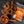 Load image into Gallery viewer, Volcanic Jalapeño Beef Jerky
