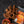 Load image into Gallery viewer, Volcanic Jalapeño Beef Jerky
