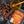 Load image into Gallery viewer, Sea Salt and Honey Pepper Beef Jerky
