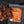 Load image into Gallery viewer, The quanity of pieces in a small package of Orignal Style Brisket Beef Jerky
