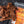 Load image into Gallery viewer, A photo of orignal Style Beef Jerky showing the quanity in a package.
