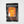 Load image into Gallery viewer, Packing of Southwest BBQ Style Turkey Jerky
