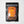 Load image into Gallery viewer, Teriyaki Turkey Jerky

