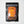 Load image into Gallery viewer, A photo showing the front of the packaging for Teriyaki Turkey Jerky
