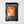 Load image into Gallery viewer, The packing of Dill Pickle Brisket Beef Jerky

