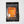 Load image into Gallery viewer, Photo of the front of our Garlic Pepper Brisket Beef Jerky package
