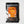 Load image into Gallery viewer, Packaging for our delicious Sea Salt, Honey and Pepper Gourmet Beef Jerky

