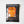 Load image into Gallery viewer, Gourmet Teriyaki Beef Jerky
