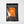 Load image into Gallery viewer, Orignal Style Brisket Beef Jerky Packaging
