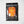 Load image into Gallery viewer, The front packaging of Brisket Beef Jerky Ghost Pepper flavor
