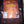 Load image into Gallery viewer, Smoky Bar-B-Q Beef Jerky
