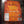 Load image into Gallery viewer, Packaging of Southwest BBQ Style Turkey Jerky
