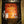 Load image into Gallery viewer, The front packaging of our Dill Pickle Brisket Beef Jerky
