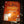 Load image into Gallery viewer, Packaging for Garlic Pepper Brisket Beef Jerky
