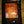 Load image into Gallery viewer, Packaging of Orignal Style Brisket Beef Jerky
