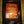 Load image into Gallery viewer, Packaging of Peppered Orange Teriyaki Flavored Brisket Beef Jerky

