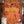 Load image into Gallery viewer, Teriyaki Beef Jerky Wholesale
