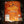 Load image into Gallery viewer, Sea Salt and Honey Pepper Beef Jerky
